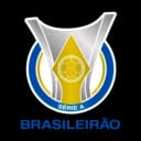 Cruzeiro EC MG vs Sao Paulo FC SP: Correct Score