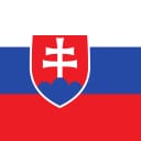 Bratislava mayoral election winner?