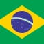 PSD