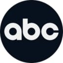 The Bachelorette S22: Will ABC air an episode in 2026?