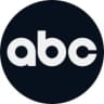 The Bachelorette S22: Will ABC air an episode in 2026?