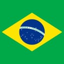 Brazil Presidential election winner?
