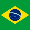 Who will advance in the Brazilian presidential election?