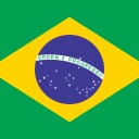 Brazil Presidential Election First Round: 2nd Place