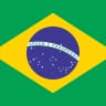 Brazil Presidential Election First Round: 2nd Place