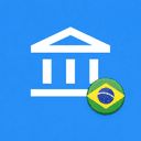 Number of Brazil rate cuts in 2026?