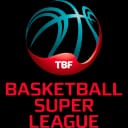 Cayirova Belediyesi vs Galatasaray SK