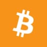 BTC 15 min · $80,999.14 target
