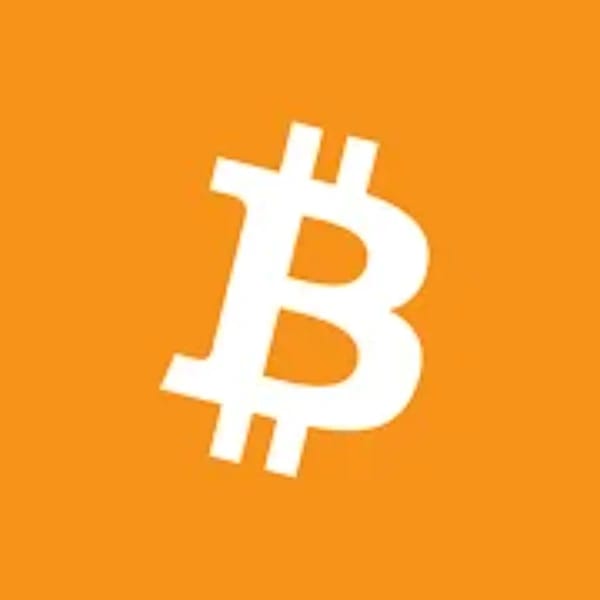 Will Bitcoin be above $250k by 2027?