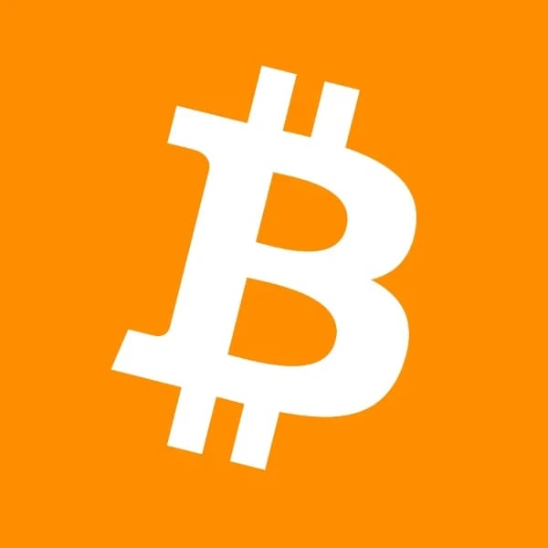 Will BTC hit $50,000 before $100,000?
