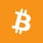 Above $70,000.00