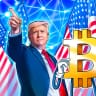 Will Trump create a National Bitcoin Reserve in 2026?