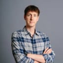 Will Sébastien Bubeck leave OpenAI?