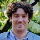 Will Tristan Buckmaster sue OpenAI or Bubeck?