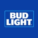Bud Light Point of Sale Growth in September