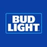 Bud Light Point of Sale Growth in October