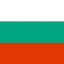 Bulgaria Presidential Election First Round: 2nd Place