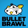Bullet Brawl Winner: Oct 24
