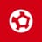 Bayern Munich