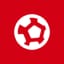 Bayern Munich