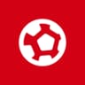 Leipzig vs Hamburg: Spread