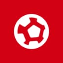 Bundesliga: Team Points