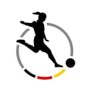Bayern vs Stuttgart