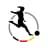 Over 2.5 goals scored