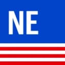 Will Cindy Burbank be on Nebraska’s Senate ballot?