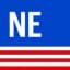 Nein