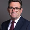 Andy Burnham announces departure as Prime Minister?