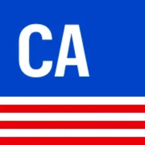 CA-34 House winner?