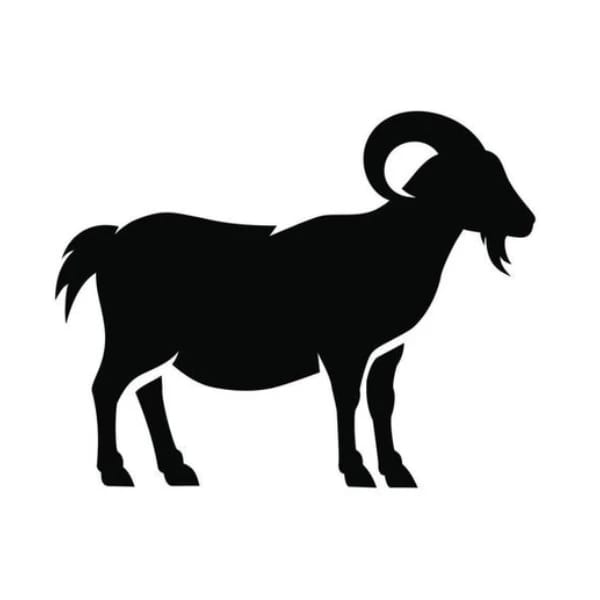 Will California authorize an alternative wage or other qualifying relief from goat-herder wage and overtime obligations before Oct 1, 2026?