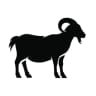 Will California authorize an alternative wage or other qualifying relief from goat-herder wage and overtime obligations before Oct 1, 2026?