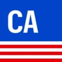 LA Mayor - CA Governor Combo