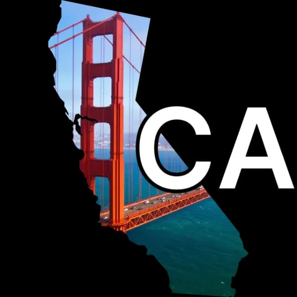 How many House seats will Democrats win in California?