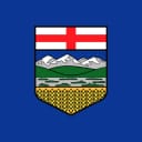 Calgary-Shaw provincial by-election winner?