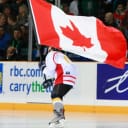 Canadian Team to Win the Stanley Cup® Before the 2030-31 Season