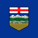 Alberta referendum: Remain vote share?