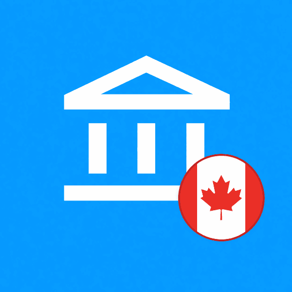 Number of Bank of Canada rate cuts in 2026?