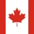 Liberal Party