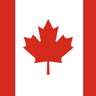 Canadian counter-tariff rate on U.S. EVs at the end of 2026