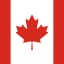 British Columbia