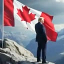 Will the US take control of any part of Canada?