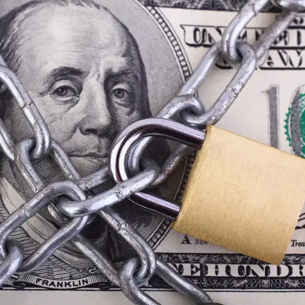 Will Trump impose capital controls?