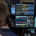 Will federal capital gains taxes be cut in 2026?