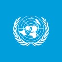 Will any UN country change its capital before 2028?