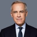 Mark Carney announces departure as Prime Minister of Canada?