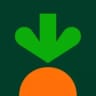 Instacart gross transaction value in Q3