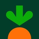 Instacart App Downloads in September